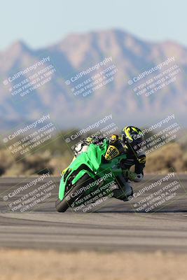 media/Jan-17-2026-CVMA (Sat) [[ab348a895b]]/Race 11-Formula 2-CVMA Hooligans-American Thunder/